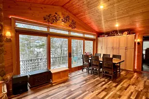 36155 New Melahn Dr, Lake George Township, MN 56458 - Photo 14