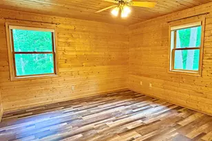 36155 New Melahn Dr, Lake George Township, MN 56458 - Photo 22