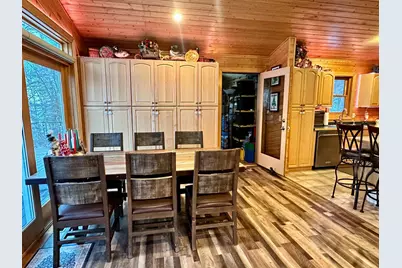 36155 New Melahn Drive, Lake George Township, MN 56458 - Photo 16