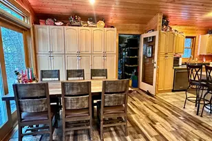 36155 New Melahn Dr, Lake George Township, MN 56458 - Photo 16