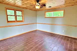 36155 New Melahn Dr, Lake George Township, MN 56458 - Photo 28
