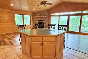 36155 New Melahn Dr, Lake George Township, MN 56458 - Photo 16