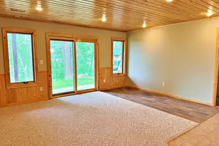 36155 New Melahn Dr, Lake George Township, MN 56458 - Photo 26