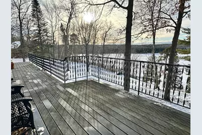 36155 New Melahn Drive, Lake George Township, MN 56458 - Photo 10