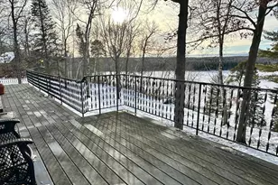 36155 New Melahn Dr, Lake George Township, MN 56458 - Photo 10