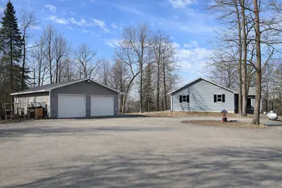 36155 New Melahn Drive, Lake George Township, MN 56458 - Photo 6