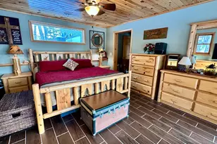 36155 New Melahn Dr, Lake George Township, MN 56458 - Photo 22