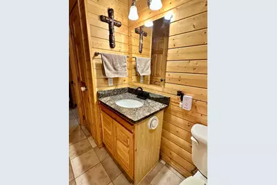 36155 New Melahn Drive, Lake George Township, MN 56458 - Photo 34