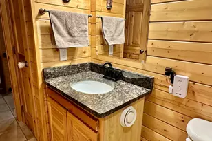 36155 New Melahn Dr, Lake George Township, MN 56458 - Photo 34