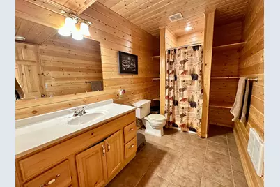 36155 New Melahn Drive, Lake George Township, MN 56458 - Photo 42