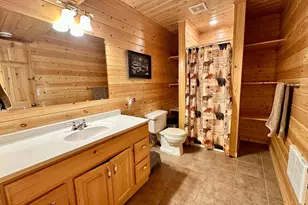 36155 New Melahn Dr, Lake George Township, MN 56458 - Photo 42