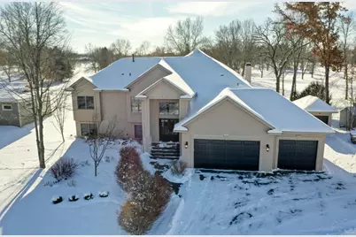 7447 213th Street N, Forest Lake, MN 55025 - Photo 2