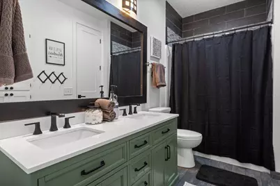 7447 213th Street N, Forest Lake, MN 55025 - Photo 30