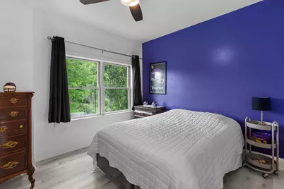 7447 213th Street N, Forest Lake, MN 55025 - Photo 28