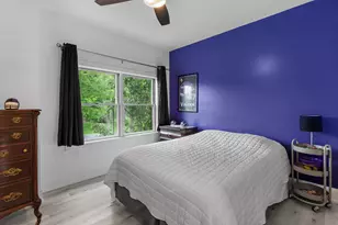 7447 213th St N, Forest Lake, MN 55025 - Photo 28