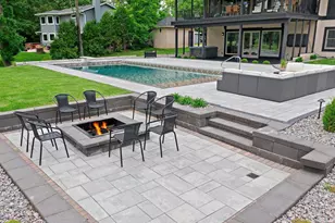 7447 213th St N, Forest Lake, MN 55025 - Photo 48