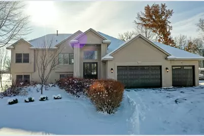 7447 213th Street N, Forest Lake, MN 55025 - Photo 56