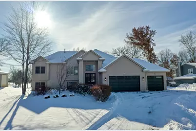 7447 213th Street N, Forest Lake, MN 55025 - Photo 1
