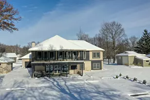 7447 213th St N, Forest Lake, MN 55025 - Photo 58