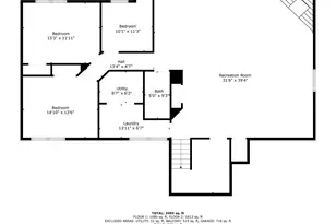 7447 213th St N, Forest Lake, MN 55025 - Photo 62