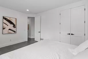 7447 213th St N, Forest Lake, MN 55025 - Photo 40