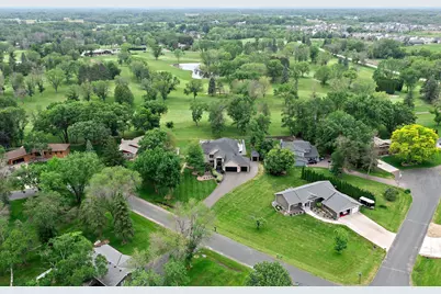 7447 213th Street N, Forest Lake, MN 55025 - Photo 8