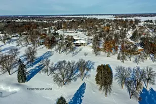 7447 213th St N, Forest Lake, MN 55025 - Photo 6