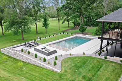 7447 213th Street N, Forest Lake, MN 55025 - Photo 52