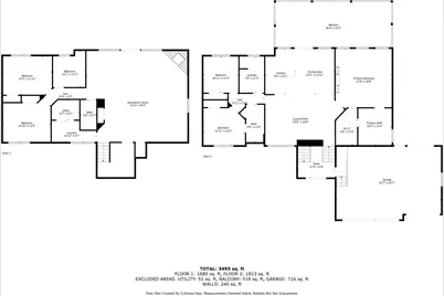 7447 213th Street N, Forest Lake, MN 55025 - Photo 64