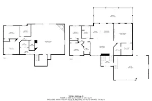 7447 213th St N, Forest Lake, MN 55025 - Photo 64