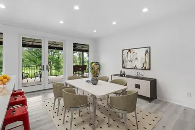 7447 213th Street N, Forest Lake, MN 55025 - Photo 18