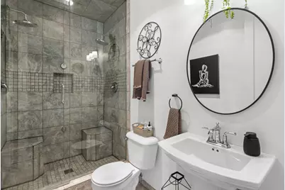 7447 213th Street N, Forest Lake, MN 55025 - Photo 38