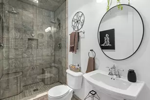 7447 213th St N, Forest Lake, MN 55025 - Photo 38