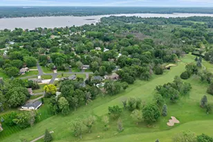 7447 213th St N, Forest Lake, MN 55025 - Photo 54