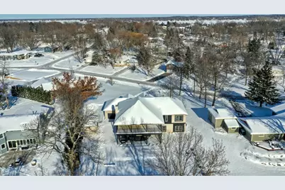 7447 213th Street N, Forest Lake, MN 55025 - Photo 4