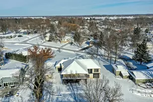 7447 213th St N, Forest Lake, MN 55025 - Photo 4