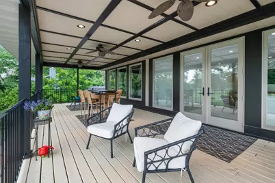 7447 213th Street N, Forest Lake, MN 55025 - Photo 20