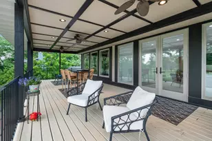 7447 213th St N, Forest Lake, MN 55025 - Photo 20