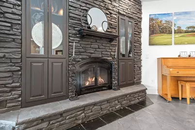 7447 213th Street N, Forest Lake, MN 55025 - Photo 36