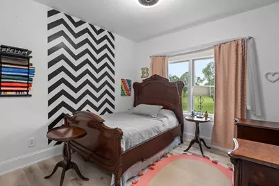 7447 213th Street N, Forest Lake, MN 55025 - Photo 26