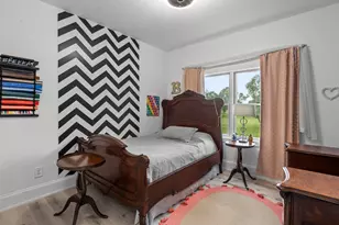 7447 213th St N, Forest Lake, MN 55025 - Photo 26