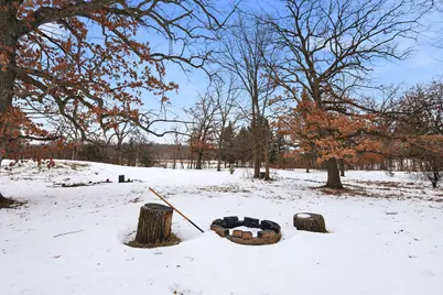 3901 230th Street E, Prior Lake, MN 55372 - Photo 32