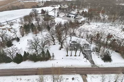 3901 230th Street E, Prior Lake, MN 55372 - Photo 36