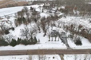 3901 230th St E, Prior Lake, MN 55372 - Photo 36