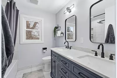 3901 230th Street E, Prior Lake, MN 55372 - Photo 18