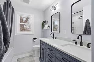 3901 230th St E, Prior Lake, MN 55372 - Photo 18