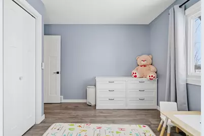 3901 230th Street E, Prior Lake, MN 55372 - Photo 22