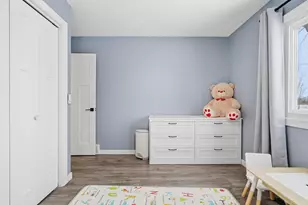 3901 230th St E, Prior Lake, MN 55372 - Photo 22