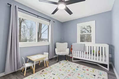 3901 230th Street E, Prior Lake, MN 55372 - Photo 20