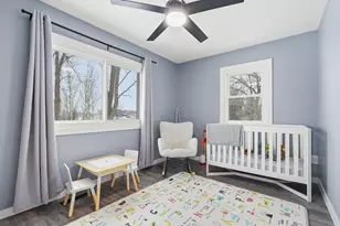 3901 230th St E, Prior Lake, MN 55372 - Photo 20